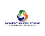 /public/logoimage/1427414248Momentum Collective edit.png